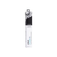 Tinta Infusible Cricut 2 Hojas Botanicals (crc-2006781)
