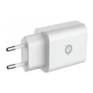 Cargador Pared Conceptronic 10w Usb-c Blanco(althea10w)