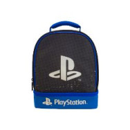 Bolsa Almuerzo Duo Playstation (pls91498sai)