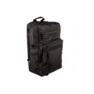Mochila Nilox Urban 15.6" Negra (nxbk011)