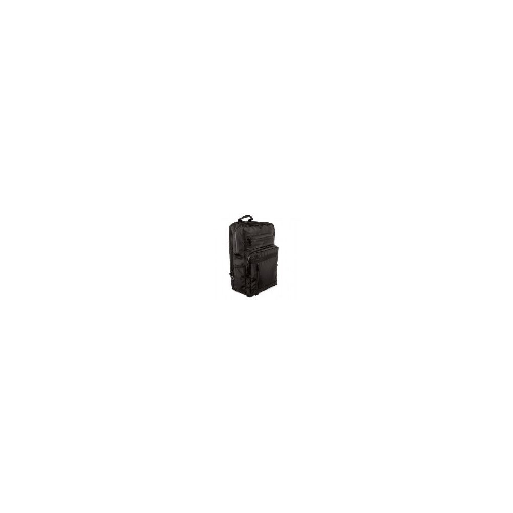 Mochila Nilox Urban 15.6" Negra (nxbk011)