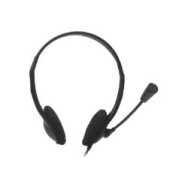 Auric+micro Nilox Usb-a Negros (nxau0000002)