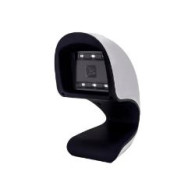 Escáner Nilox Código De Barras 1d/2d Usb (nx-csm-2dunl)