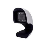 Escáner Nilox Código De Barras 1d/2d Usb (nx-csm-2dunl)