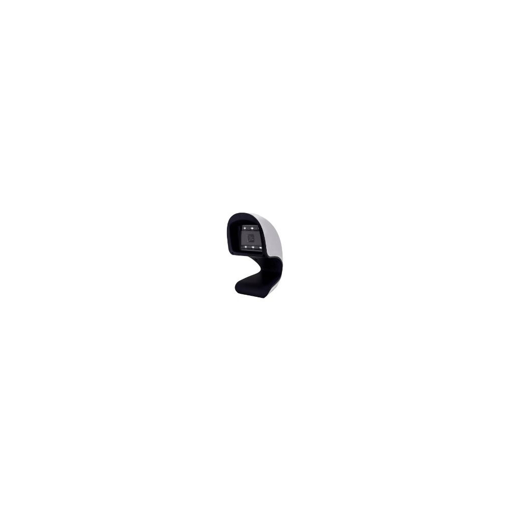 Escáner Nilox Código De Barras 1d/2d Usb (nx-csm-2dunl)