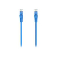 Latiguillo Aisens Rj45 Cat.6a Utp 3m Azul (a145-0576)