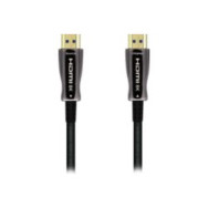 Cable Aisens Hdmi A/m A Hdmi A/m 15m Negro (a153-0516)