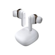 Auric+micro Mars Gaming In-ear Bt 5.1 Blancos (mhibw)