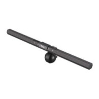 Lámpara Equip Para Monitor Led Usb (eq245450)