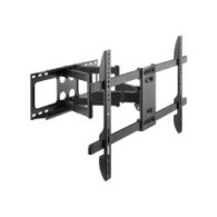 Soporte Pared 37-80 Gira/inclina Máx. 60kg (eq650335)
