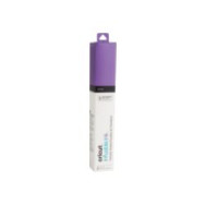 Tinta Infusible Cricut Pack 2 Ultraviolet (crc-2006790)