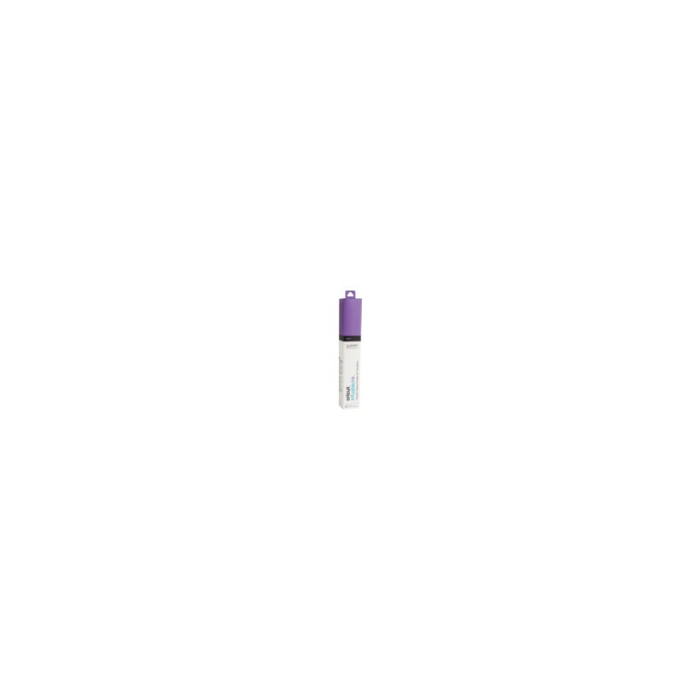 Tinta Infusible Cricut Pack 2 Ultraviolet (crc-2006790)