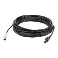 Cable Logitech Videoconferencia Group 10m (939-001487)