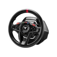 Volante Thrustmaster T128 Usb Pc Ps4 Ps5 Negro(4160781)