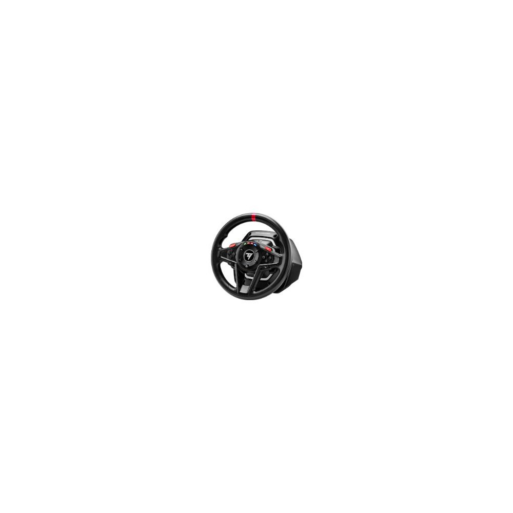 Volante Thrustmaster T128 Usb Pc Ps4 Ps5 Negro(4160781)