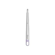 Lápiz Stylus Cricut Para Explore/maker (crc-2006699)
