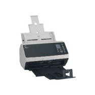 Escáner Ricoh Fi-8170 A4 Adf Ethernet (pa03810-b051)