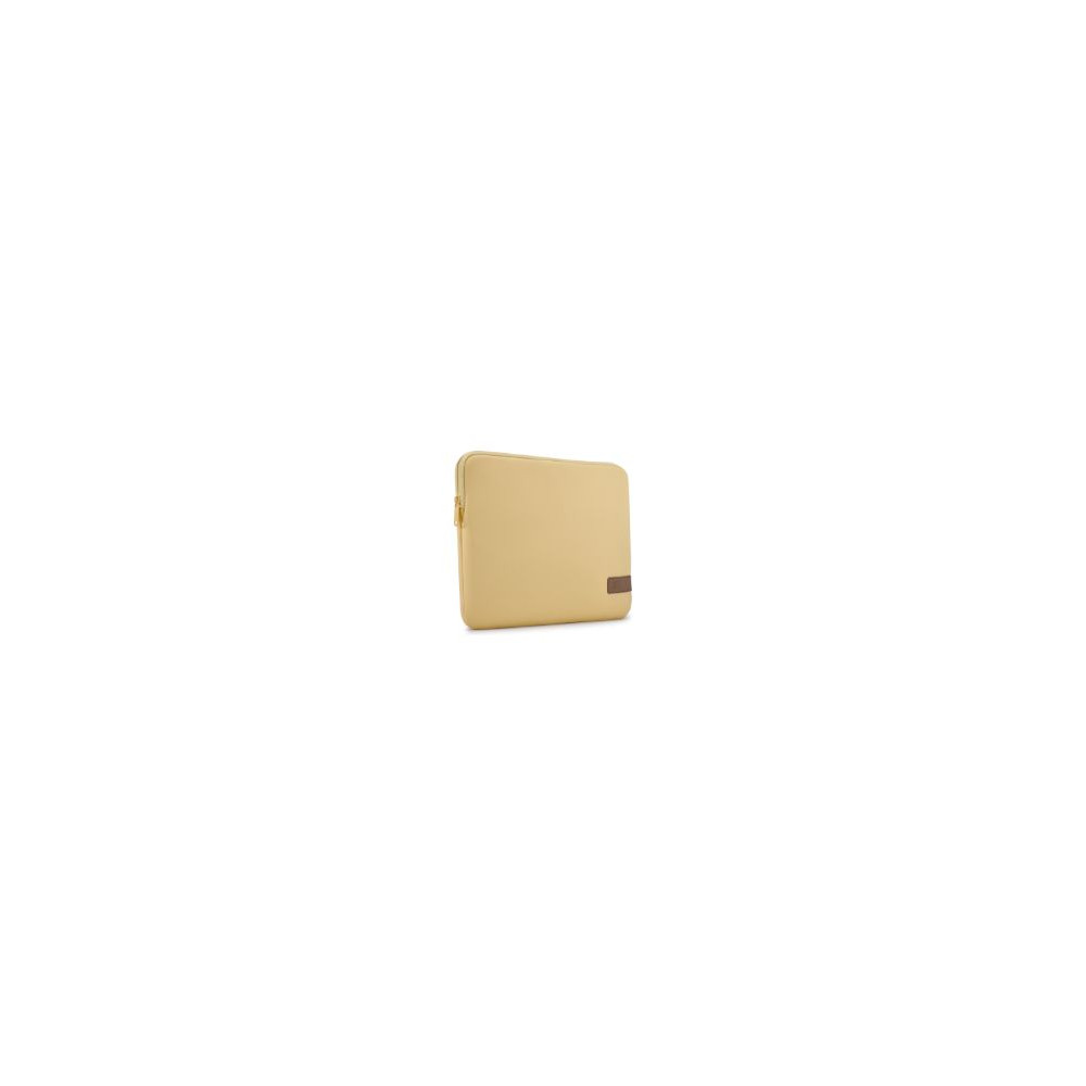 Funda Case Logic Reflect 13 Yonder Yellow (3204877)