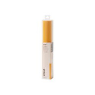 Vinilo Pemanente Cricut 30x122cm Amarillo (crc-2007717)