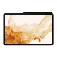 Tablet Samsung Tab S8 11" 8gb 256gb Gris (x700nzabeub)