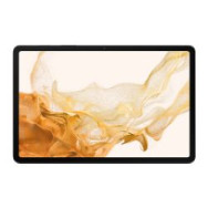 Tablet Samsung Tab S8 11" 8gb 128gb Gris (sm-x706bzaae)