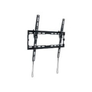 Soporte Pared Tooq 32"-70" Inclinable 45kg (lp1071t-b)