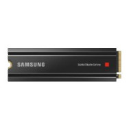 Ssd Samsung 980 Pro Nvme M.2 2tb V-nand (mz-v8p2t0cw)