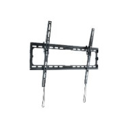 Soporte Pared Tooq 37-80" Inclinable 45kg (lp1081t-b)
