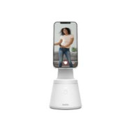 Soporte Belkin Para Iphone (mma001btwh)