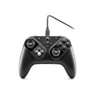 Mando Thrustmaster Eswap S Pro Usb Pc Xbox (4460225)
