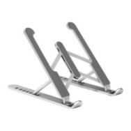 Soporte Aisens 10-15 Portatil/tablet Plata (lps1m-099)