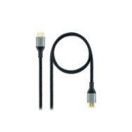 Nanocable Hdmi A/m A Hdmi A/m 1.5m (10.15.8101-l150)