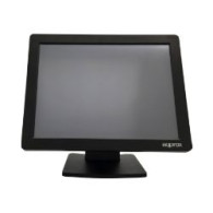 Monitor Tpv Approx Táctil 15" Vga Usb Negro (appmt15w4)