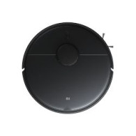Robot Aspirador Xiaomi Mop 2 Ultra Negro (bhr5195eu)