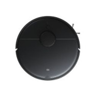 Robot Aspirador Xiaomi Mop 2 Ultra Negro (bhr5195eu)