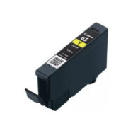 Tinta Canon Cli-65y Amarillo 12.6ml (4218c001)