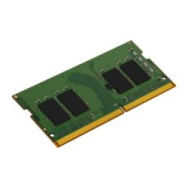 Módulo Kingston Ddr4 8gb 3200mhz Sodimm (kvr32s22s8/8)