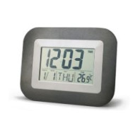 Estacion Meteorologica Konus Meteomax (kon6190)