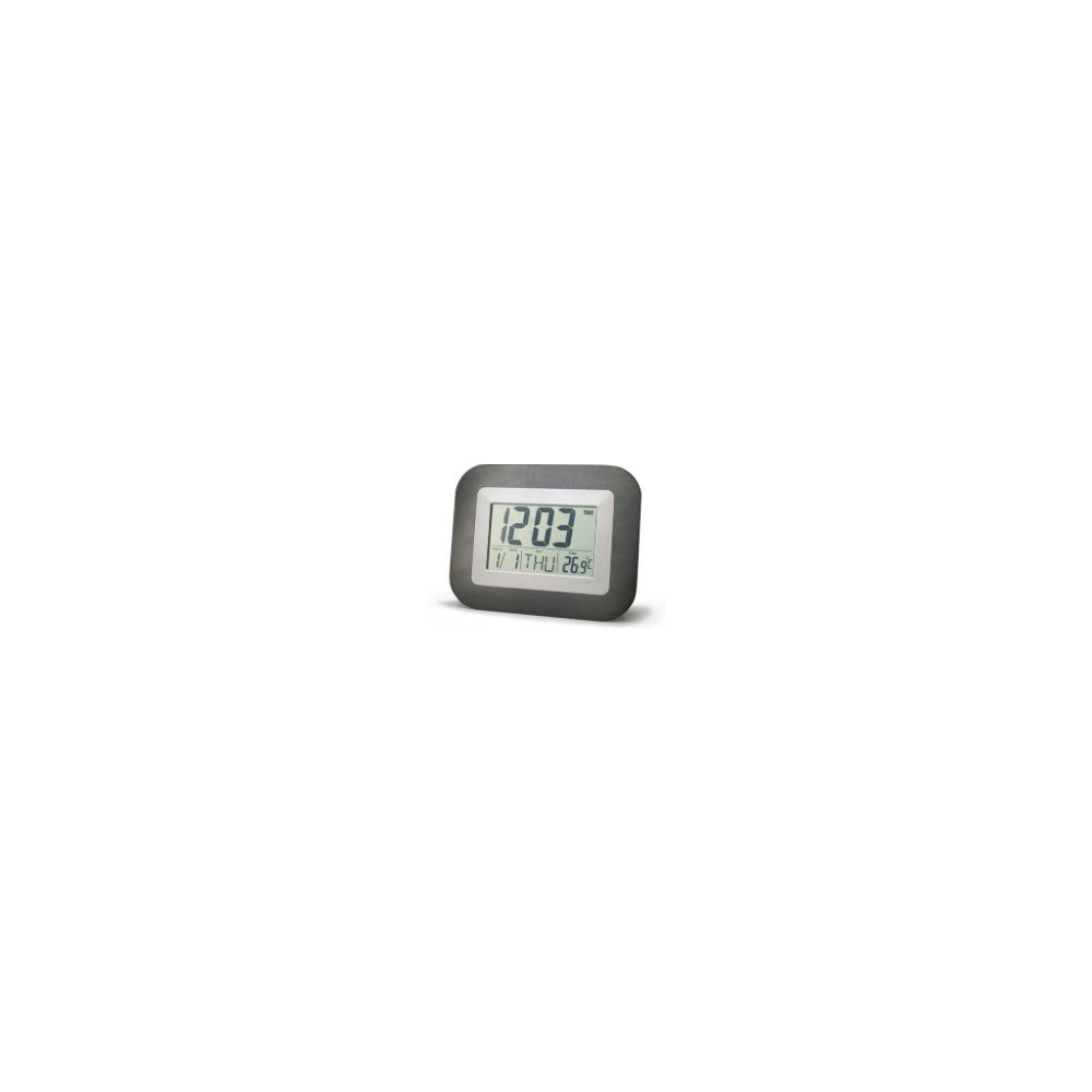 Estacion Meteorologica Konus Meteomax (kon6190)