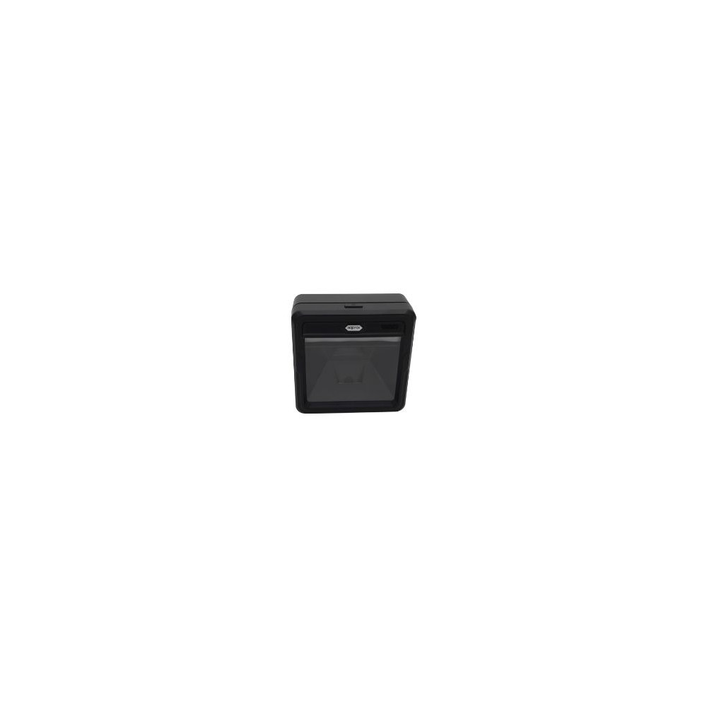 Escáner Approx Código De Barras 1d/2d Usb (appls08)