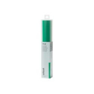 Vinilo Pemanente Cricut 30.5x122cm Verde (crc-2007716)