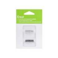 Repuesto Cricut Cuchilla/borde De Marcado (crc-2002676)