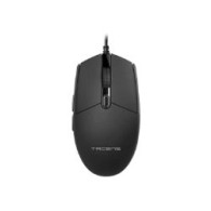 Ratón Tacens Anima Usb 3200dpi Negro (amg)