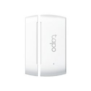 Sensor Tp-link Puerta/ventana Inalámbrico (tapo T110)