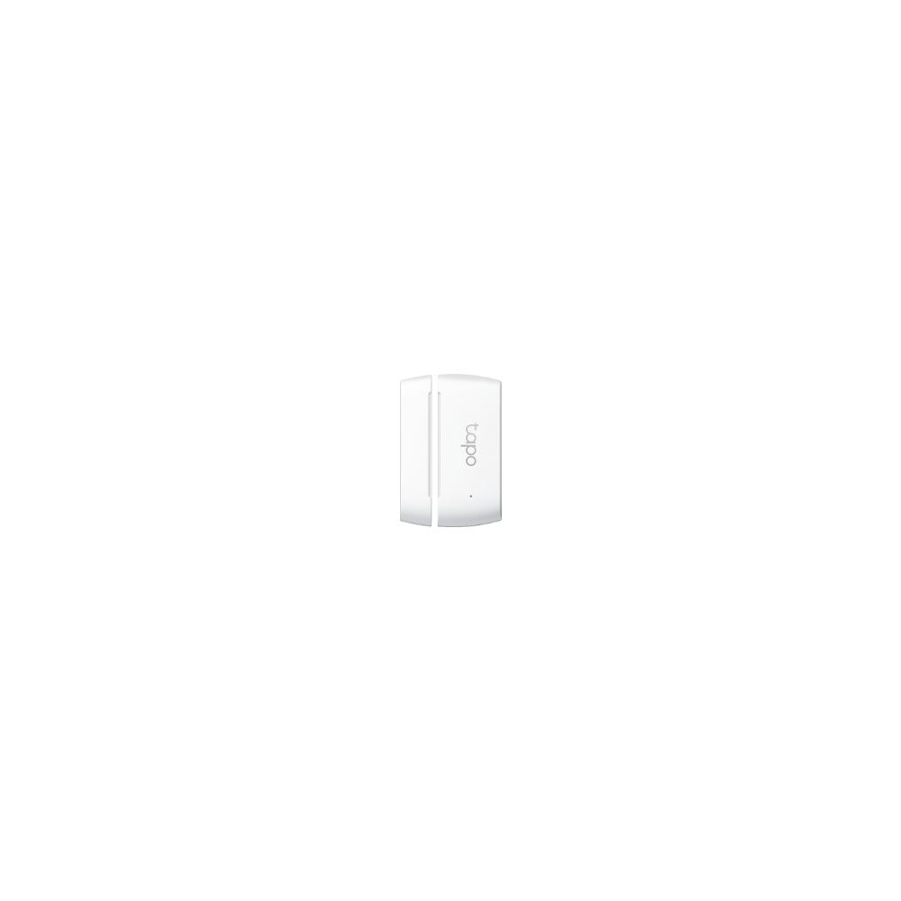 Sensor Tp-link Puerta/ventana Inalámbrico (tapo T110)