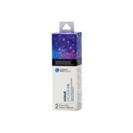 2xhoja Transferencia Cricut Infusible Rosa(crc-2008890)