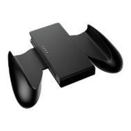 Joy-con Powera Nintendo Switch Negro (1501064-01)