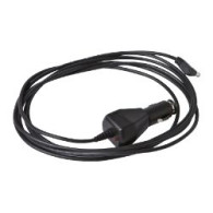 Adaptador Coche Brother 12v (pacd600cg)