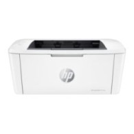 Hp Laserjet M110w A4 B/n 1xusb 2.0 Wifi Blanca (7md66f)