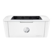 Hp Laserjet M110w A4 B/n 1xusb 2.0 Wifi Blanca (7md66f)